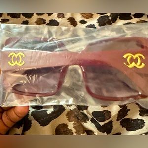 Cute Sunglasses for summer time NOT designer